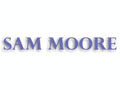Sam Moore
